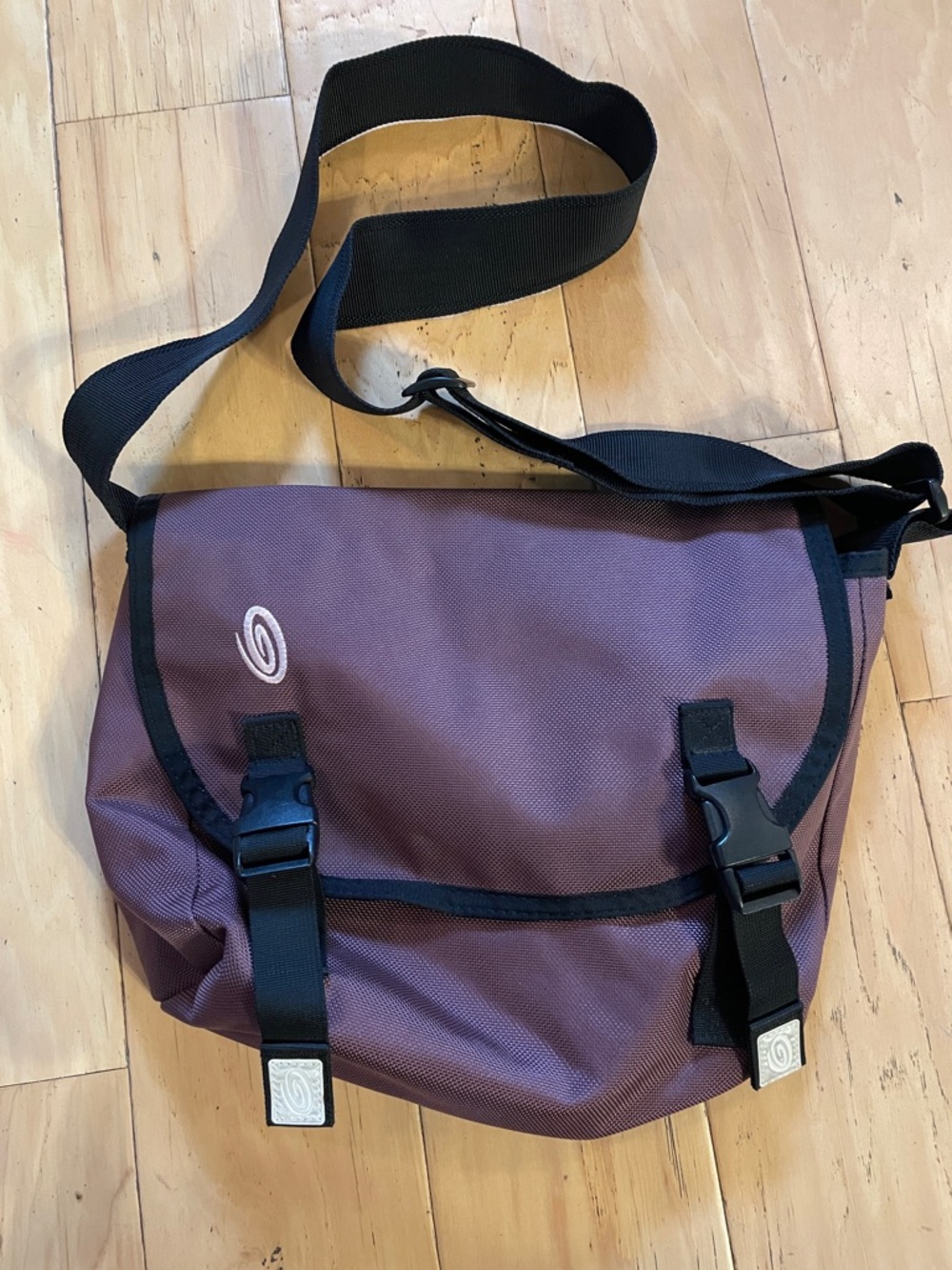 Timbuk2 Messenger Bag
